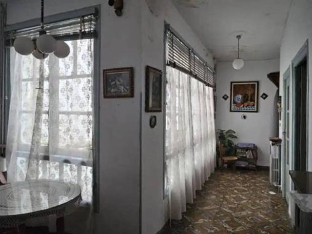 Chalet Venta La Bañeza, La Bañeza