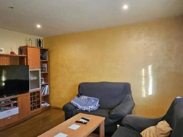 Chalet Venta La Bañeza, La Bañeza