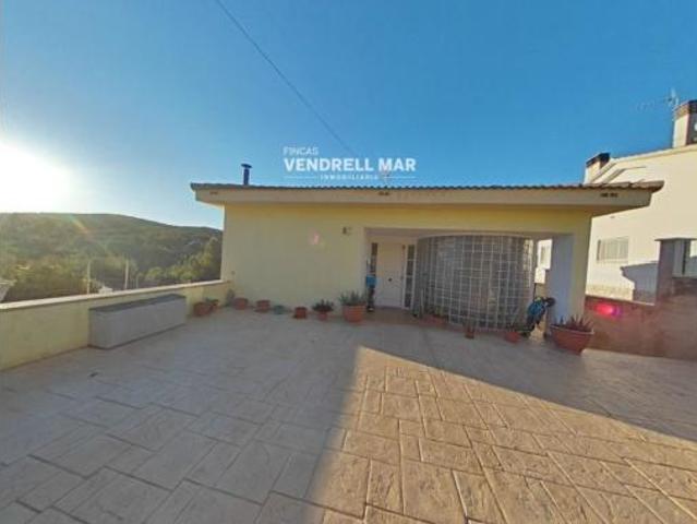 Chalet Venta La Bisbal del Penedès, La Bisbal del Penedès