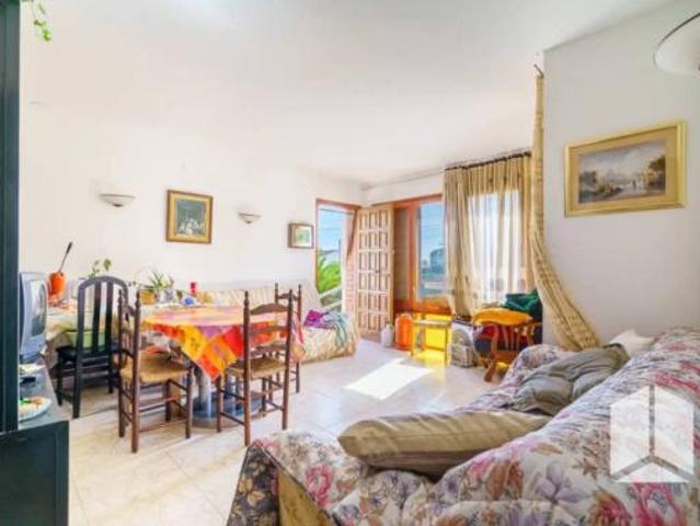Chalet Venta La Bisbal del Penedès, La Bisbal del Penedès