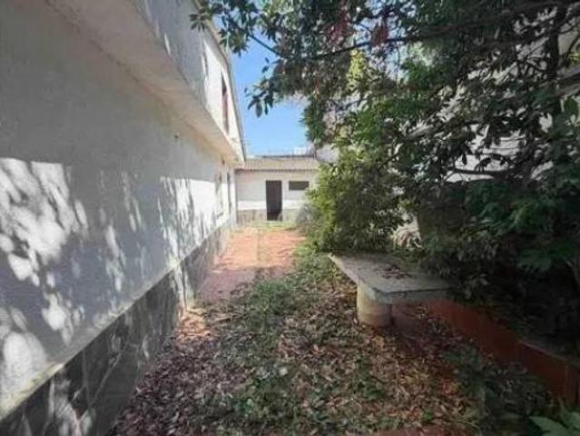 Chalet Venta La Bisbal del Penedès, La Bisbal del Penedès