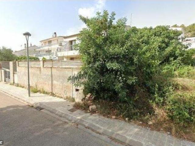 Chalet Venta La Bisbal del Penedès, La Bisbal del Penedès