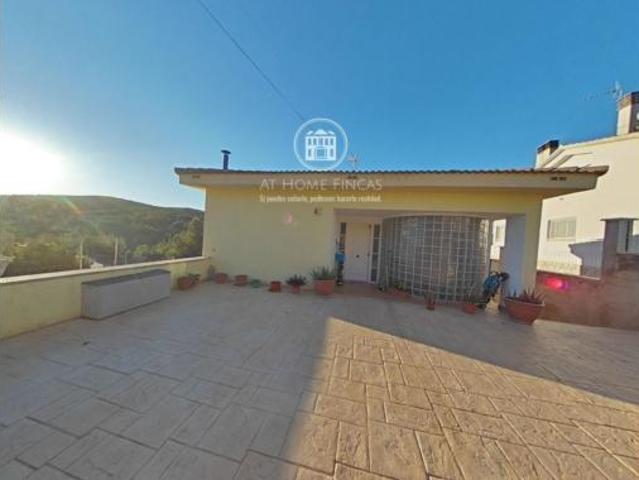 Chalet Venta La Bisbal del Penedès, La Bisbal del Penedès