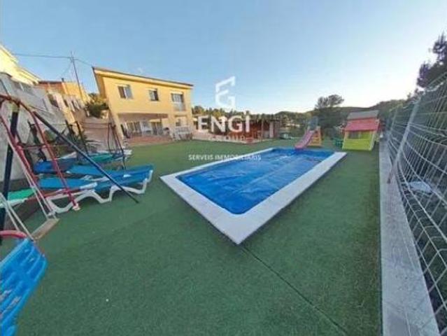 Chalet Venta La Bisbal del Penedès, La Bisbal del Penedès