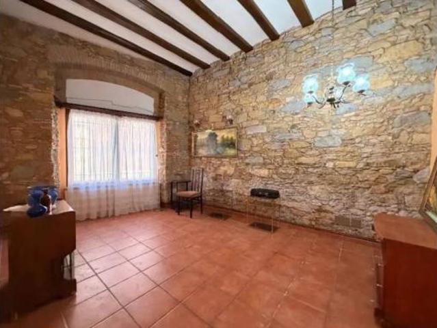Chalet Venta La Bisbal d'Empordà, La Bisbal d'Empordà