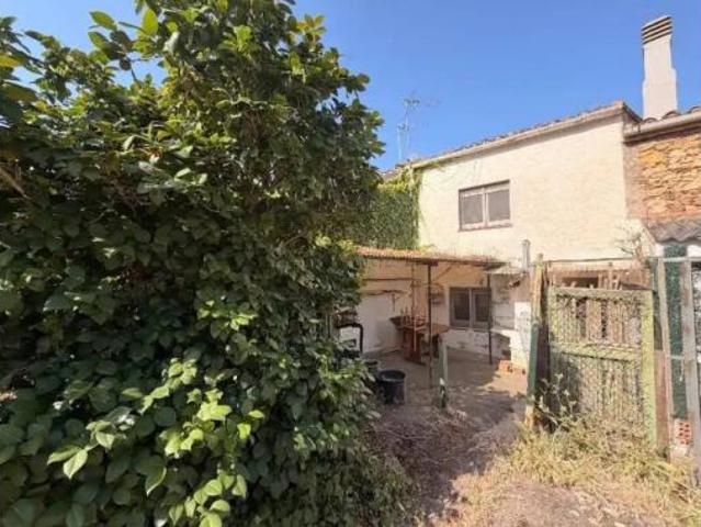 Chalet Venta La Bisbal d'Empordà, La Bisbal d'Empordà
