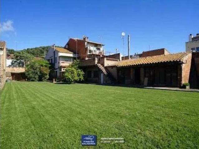 Casa adosada Venta La Garriga, La Garriga