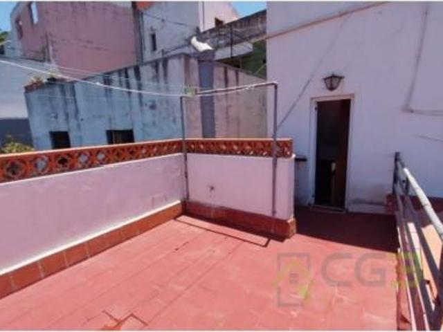 Chalet Venta La Guancha, La Guancha