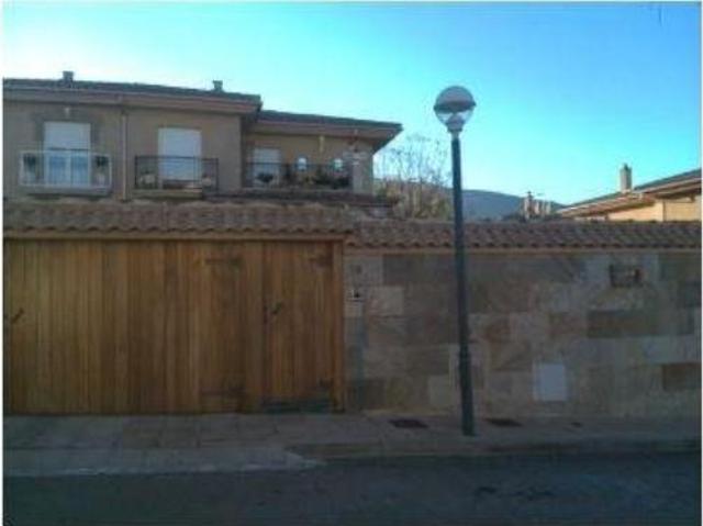 Chalet Venta La Guardia de Jaén, La Guardia de Jaén