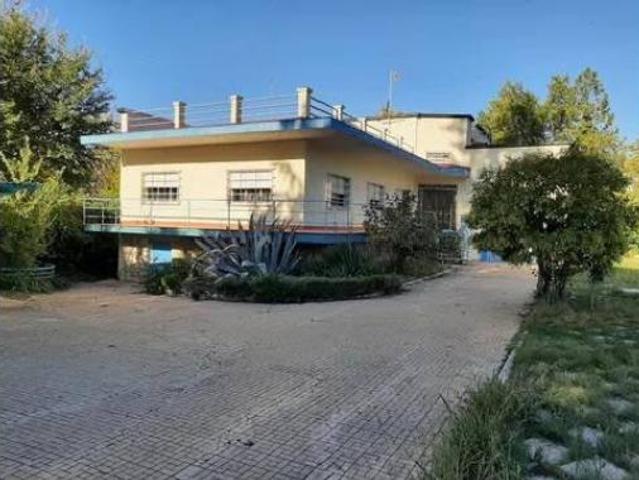 Chalet Venta La Guardia de Jaén, La Guardia de Jaén