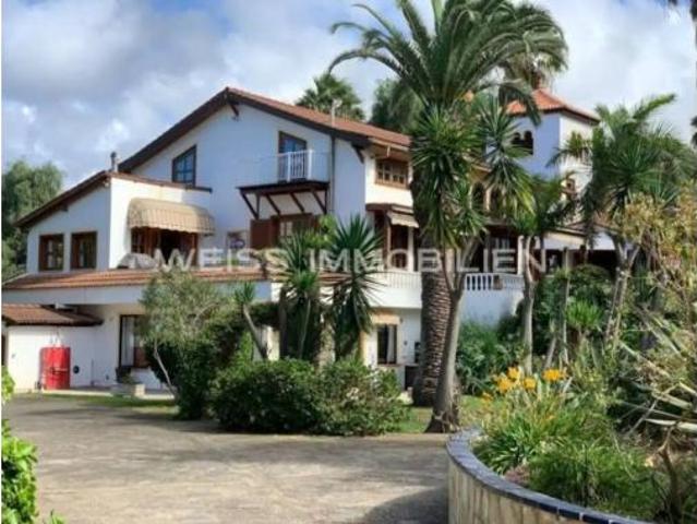 Chalet Venta La Orotava, La Orotava