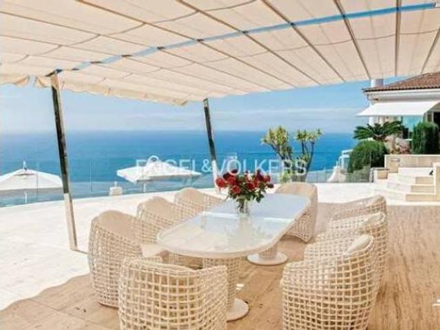 Chalet Venta La Orotava, La Orotava