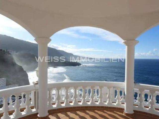 Chalet Venta La Orotava, La Orotava