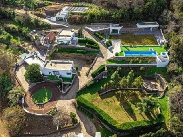 Chalet Venta La Orotava, La Orotava