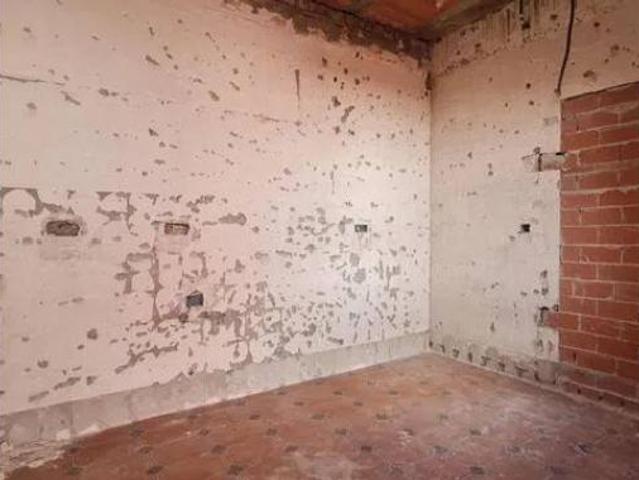 Chalet Venta La Línea de la Concepción, Centro San Felipe Huerta Fava