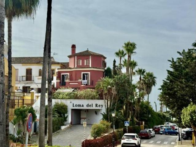 Chalet Venta La Línea de la Concepción, La Alcaidesa