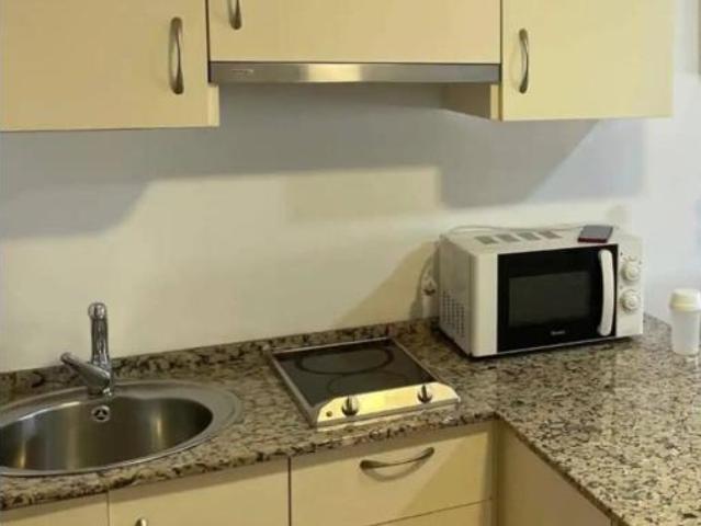 Chalet Venta La Línea de la Concepción, La Línea de la Concepción