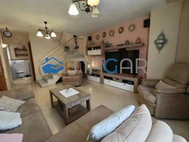 Chalet Venta La Línea de la Concepción, La Línea de la Concepción