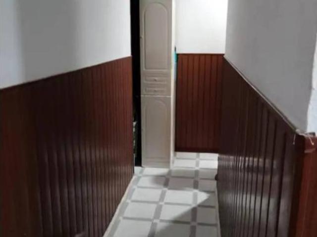 Chalet Venta La Línea de la Concepción, Mondejar Junquillos Palomeras