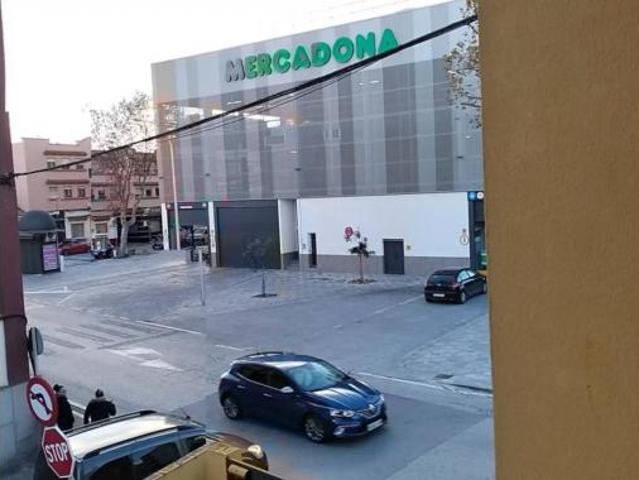 Chalet Venta La Línea de la Concepción, Santiago