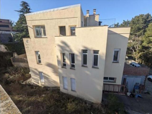 Chalet Venta La Llacuna, La Llacuna