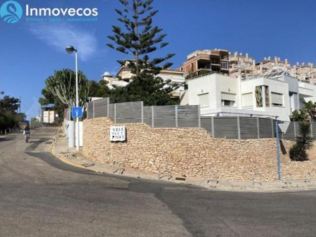 Chalet Venta La Manga del Mar Menor, Km 0 Km 3