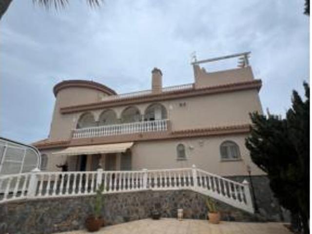 Chalet Venta La Manga del Mar Menor, Km 13 Km 20
