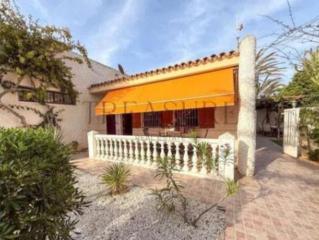 Chalet Venta La Manga del Mar Menor, Km 3 Km 6
