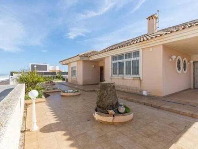 Chalet Venta La Manga del Mar Menor, Km 3 Km 6