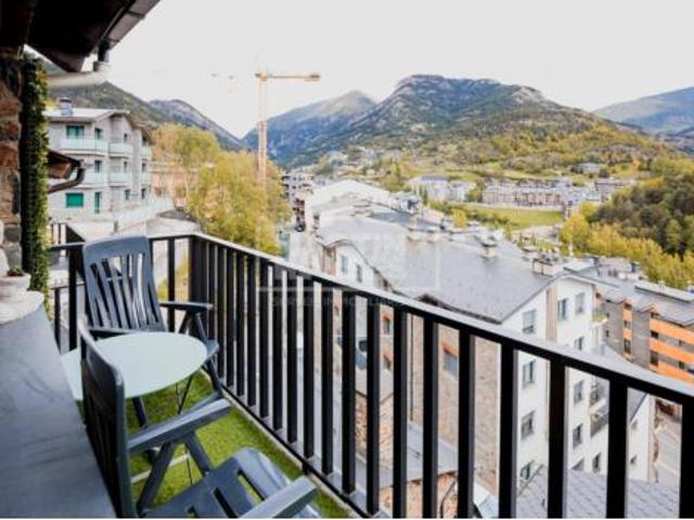 Casa adosada Venta La Massana, La Massana