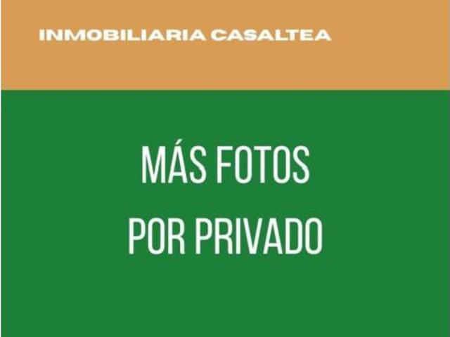 Chalet Venta La Nucia, Barranc Fondo