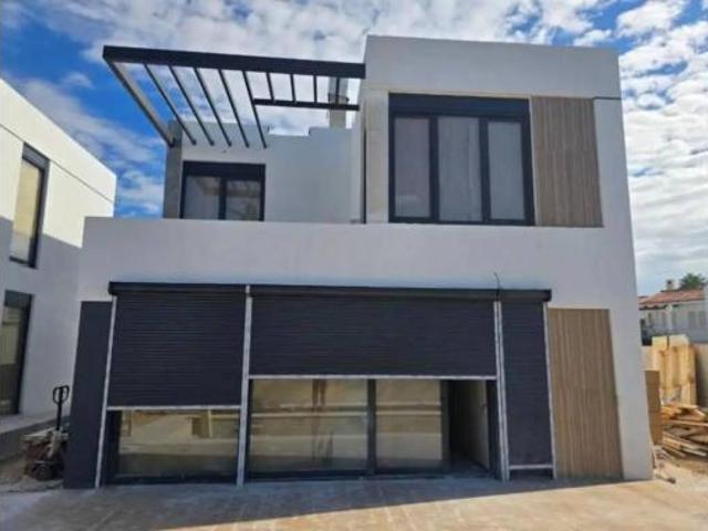 Chalet Venta La Nucia, La Nucia