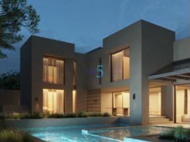 Chalet Venta La Nucia, La Nucia