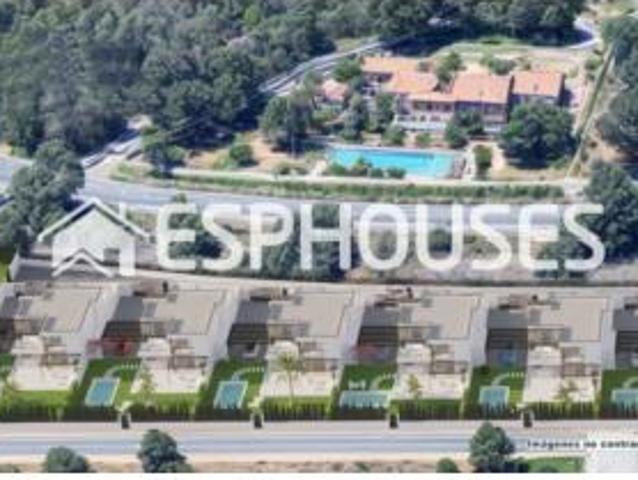 Chalet Venta La Nucia, La Nucia