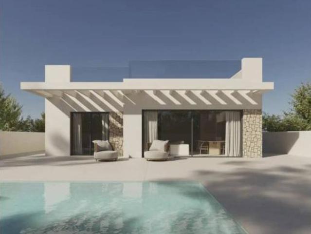 Chalet Venta La Nucia, La Nucia