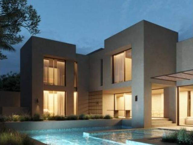 Chalet Venta La Nucia, La Nucia