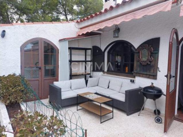 Chalet Venta La Nucia, La Nucia
