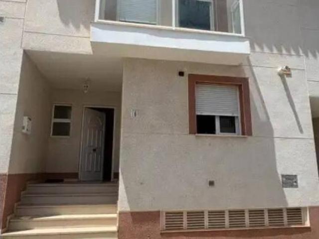 Chalet Venta La Nucia, La Nucia