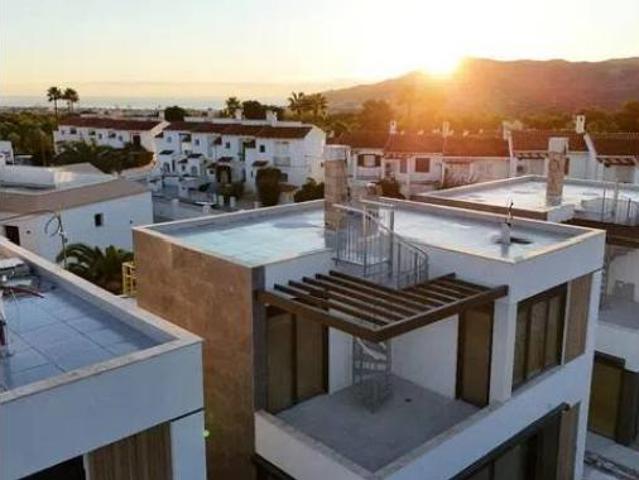 Chalet Venta La Nucia, La Nucia