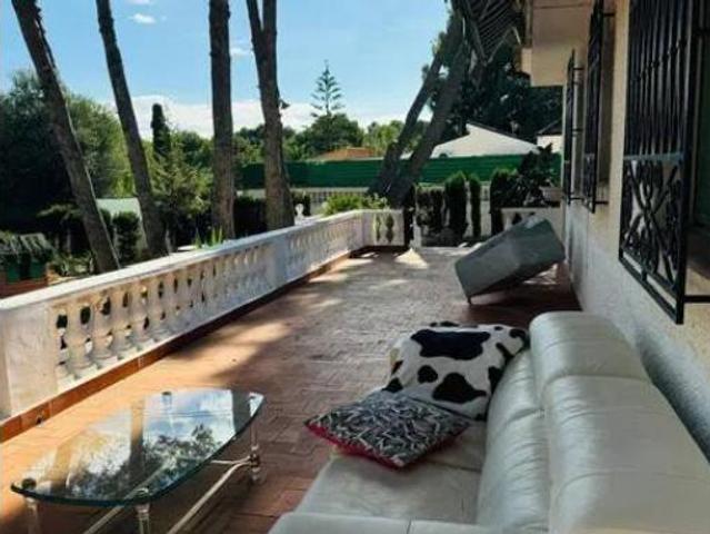 Chalet Venta La Nucia, La Nucia