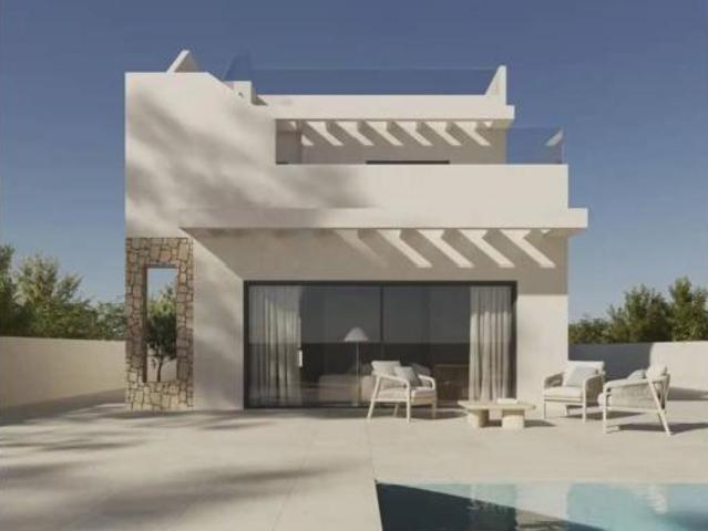 Chalet Venta La Nucia, La Nucia