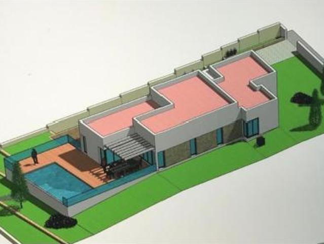 Chalet Venta La Nucia, La Nucia