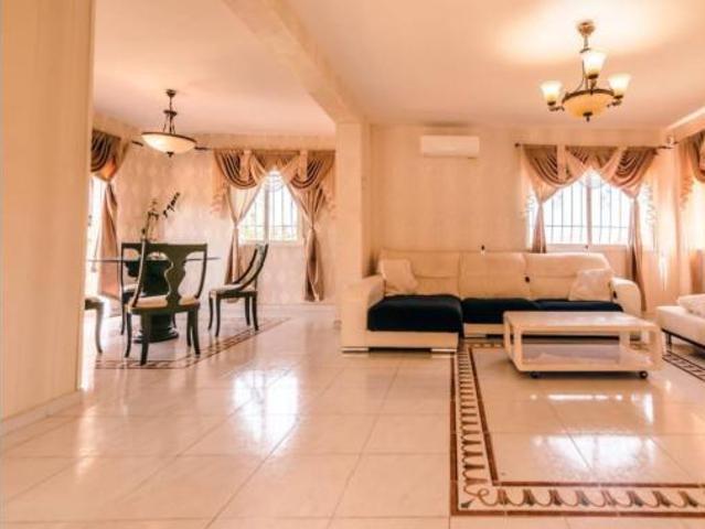 Chalet Venta La Nucia, La Nucia