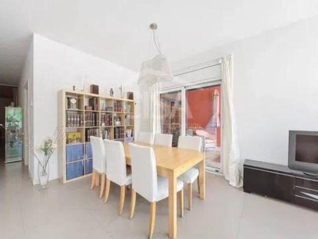 Chalet Venta La Seu d'Urgell, La Seu d'Urgell