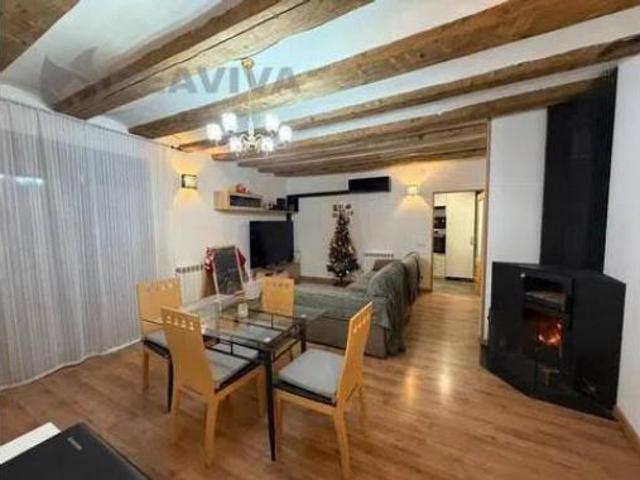 Chalet Venta La Seu d'Urgell, La Seu d'Urgell