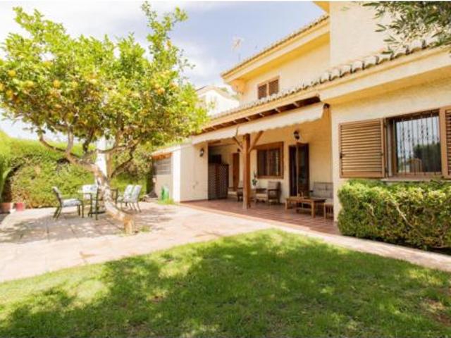 Chalet Venta La Pobla de Farnals, Playa La Pobla de Farnals