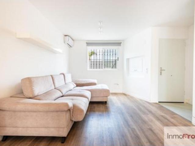 Chalet Venta La Pobla de Vallbona, La Pobla de Vallbona
