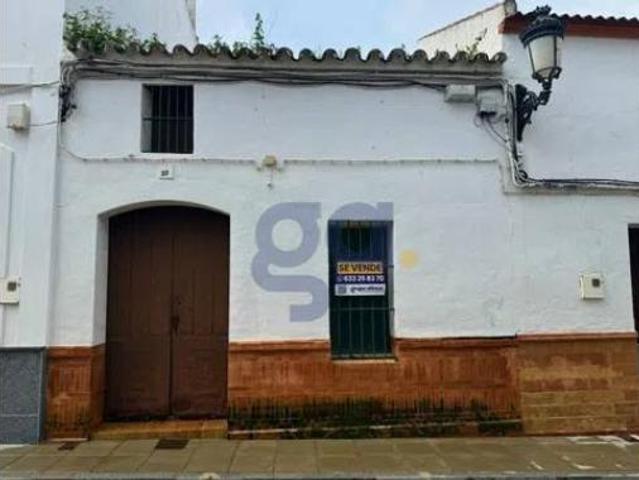 Chalet Venta La Palma del Condado, La Palma del Condado