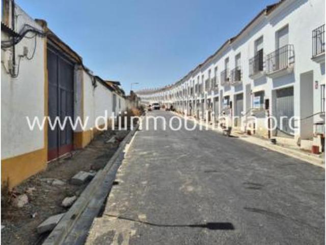 Chalet Venta La Palma del Condado, La Palma del Condado