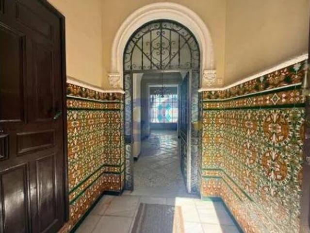 Chalet Venta La Palma del Condado, La Palma del Condado
